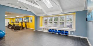 Hunters Chase Gallery 17