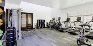 Whetstone Flats Gallery 21