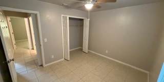 2779 Tropicana Blvd Gallery 12