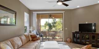 5450 E Mclellan Road unit: 212 Gallery 3