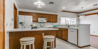 6439 Masons Drive Gallery 16
