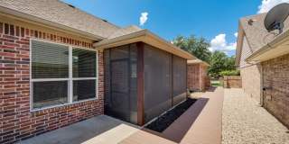 3318 Crystal Clear Court Gallery 16