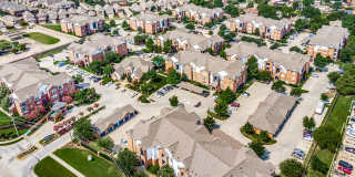 Vista 121 Apartment Homes Gallery 28