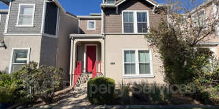 11009 International Drive Gallery 1