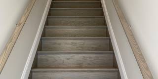 107 Woodland Avenue Gallery 2