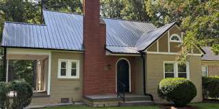 1613 Boy Scout Road Gallery 1