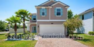 3954 Coastal Cove Circle 3954 Coastal Cove Circle Gallery 1