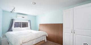 395 Smith Street Gallery 3