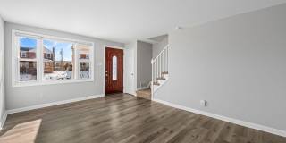 7520 DURWOOD Road Gallery 6