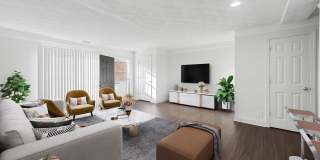 Windsor Village at Waltham Gallery 7