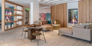 Essex Luxe Apartments Gallery 1