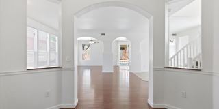 13448 W BERRIDGE Lane 13448 W BERRIDGE Lane Gallery 6