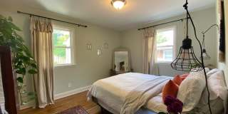 1156 Fiske Street Gallery 16