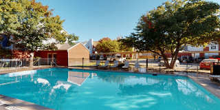 Ashton Pointe Gallery 21