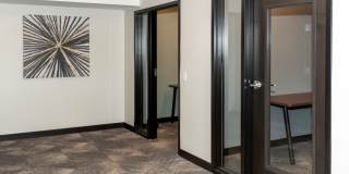 The Exchange Apartments Gallery 60