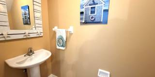 FIRST MONTH RENT FREE! 3/2.5/1 Car Garage Townhouse  in Ft. Myers! Gallery 13