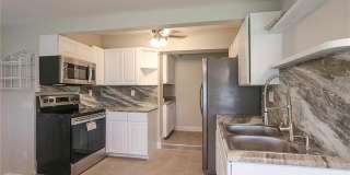 305 Bougainvillea Road W Gallery 6