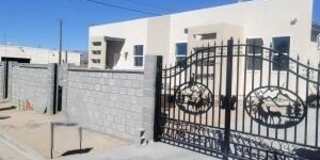 225 ANTONE Street Gallery 1