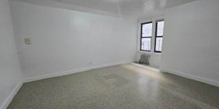 1340 Merriam Avenue Gallery 2