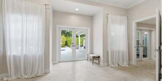 459 NE 15TH AVE FORT LAUDERDALE, FL 33301- Gallery 27