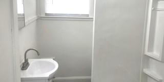 19 Woodlawn Avenue Gallery 9