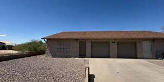 10800 West Carousel Drive Gallery 1