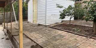 2920 Roundleaf Court Gallery 18