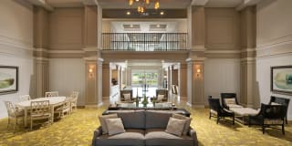 The Retreat at Trinity Age 55+ Apartment Homes Gallery 7