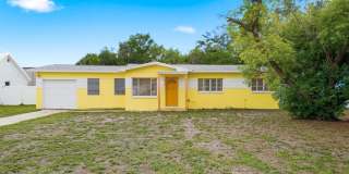 Remodeled 3/1 Home Gallery 1