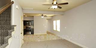 2176 Timbertrace Lane Gallery 37