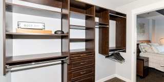 9 on Canal Gallery 40