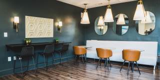 Alister Lake Lynn Gallery 23