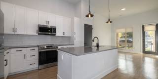 White Fence Farm Gallery 20