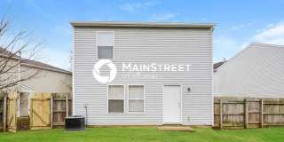 1146 Freemont Lane Gallery 15