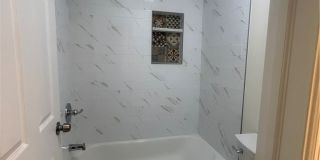 2875 Winkler Avenue Gallery 14
