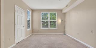 1645 INTERNATIONAL Drive Gallery 20