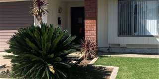 183 S Barbara Way Gallery 1