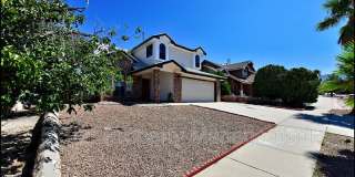 7249 Imperial Ridge Drive 7249 Imperial Ridge Drive Gallery 1
