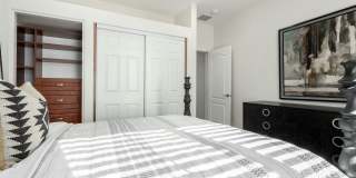 6584 E SHOOTING STAR Way Gallery 21