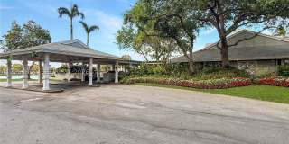 13771 SW 149th Cir Ln Gallery 14