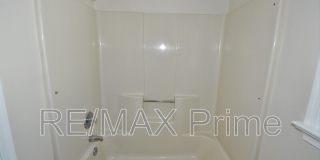 1128 Hazel Avenue Gallery 9