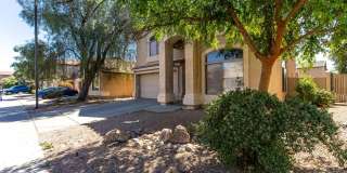 12547 W Medlock Drive Gallery 5