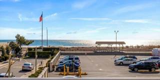 104 S Oakland Ave Gallery 21