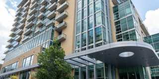 Now offering a $750 move-in credit with approved application received prior to 3/31/26. Now offering a $750 move-in credit with approved application received prior to 3/31/26. Gallery 1