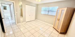 4500 E BAY DRIVE Gallery 23