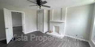 1005 Dixie Highway Gallery 8