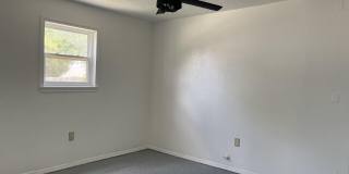 1711 Norwich Avenue Gallery 8