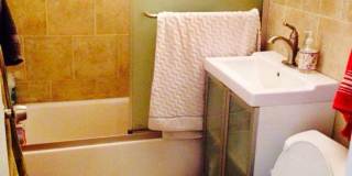 2 bed in Brighton 2 bed in Brighton Gallery 1