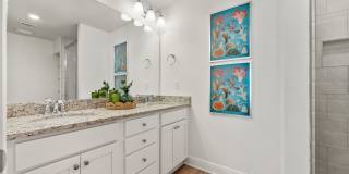 183 Sandhill Pines Drive Gallery 24