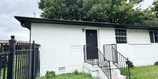 905 30th Avenue North - A Gallery 1